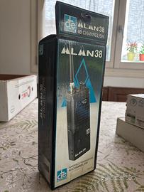 Alan 38