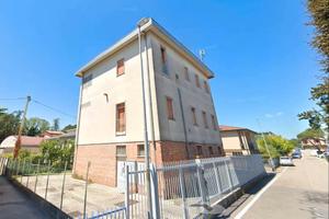 Rif.G287| capannone noventa padovana