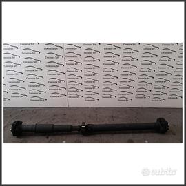 Albero di Trasmissione ant. BMW Serie 3 G20 Berlin