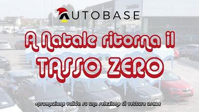 Dacia Duster II 2021 1.0 TCe GPL Comfort 4x2