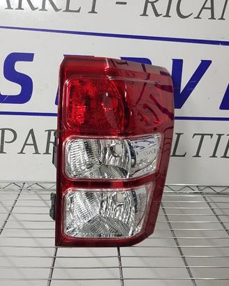 Fanale Stop DX Suzuki Vitara