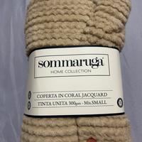 Coperta Sommaruga Home Collection