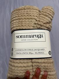 Coperta Sommaruga Home Collection
