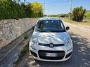 fiat-panda-1-3-mjt-80-cv-s-s-easy