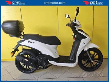 KL B-Tre Garantito e Finanziabile