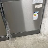 Lavastoviglie beko nuova con difetto estetico