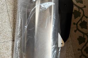 Terminale originale come nuovo ktm 1290 adventure