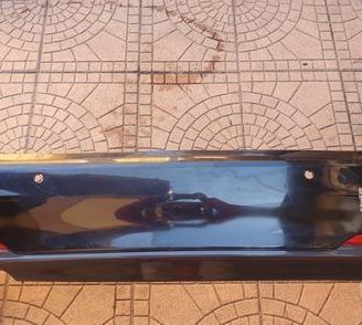 Paraurti Posteriore BMW M Sport F30 F31 Serie 3