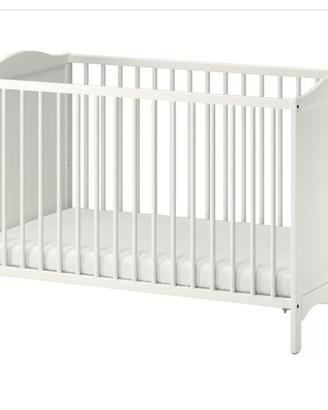Lettino bambini e neonati