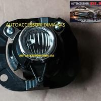 Fendinebbia alfa giulietta dal 2010 in poi nuovo