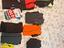 Immagine 1