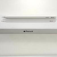 Apple Pencil 2nd gen