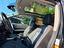 Immagine 13
