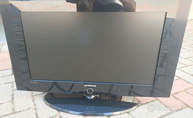 TV Samsung 24 pollici 