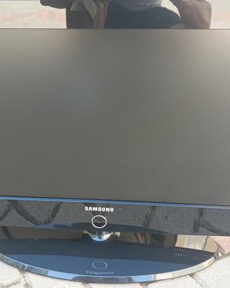 TV Samsung 24 pollici 
