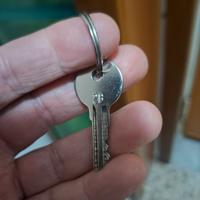 chiave avviamento motore mercury fuoribordo 2B