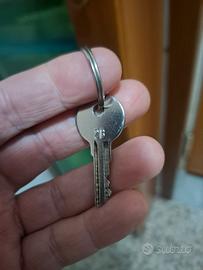 chiave avviamento motore mercury fuoribordo 2B