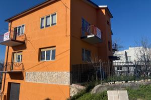 Parziale o intero stabile