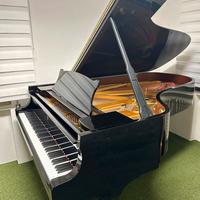 Pianoforte Steinway Sons B