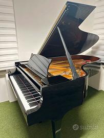 Pianoforte Steinway Sons B