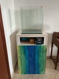 Acquario