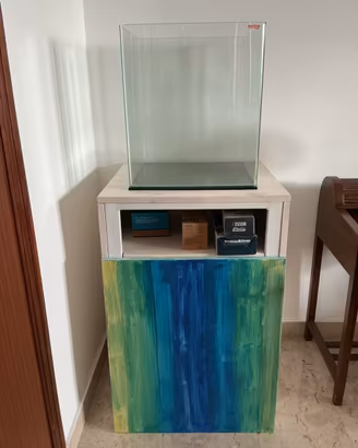 Acquario