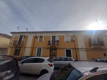 Trivani più servizi Provinciale