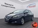 nissan-leaf-acenta-40-kwh-navi-sensori-retrocame