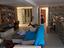Immagine 1