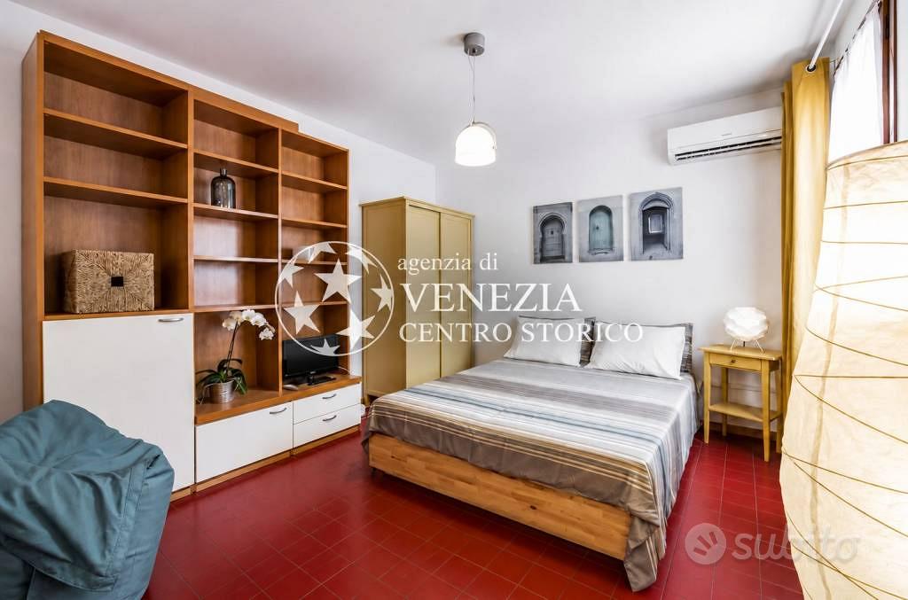 Appartamento – Venezia, San Polo - Vista 3
