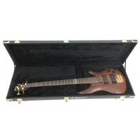 Ibanez basso K5 + Ibanez basso RD707+ampli+effetti