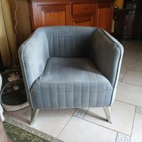 POLTRONCINA