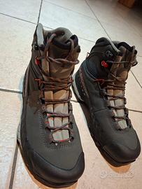 Scarpa treking La Sportiva Tx5