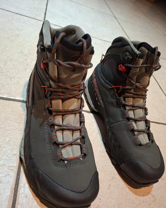 Scarpa treking La Sportiva Tx5