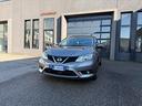 nissan-pulsar-1-5-dci-n-connecta-110cv
