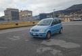 FIAT PANDA 1.3 MULTIJET EMOTION – 2006 – UNICO PRO