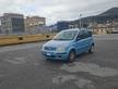 FIAT PANDA 1.3 MULTIJET EMOTION – 2006 – UNICO PRO