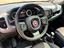 Immagine 12