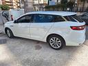 renault-megane-megane-sporter-blue-dci-115-cv-busi