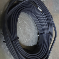 Cavo RCA Scart