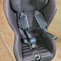 Seggiolino auto Chicco Xpace 9-18 kg