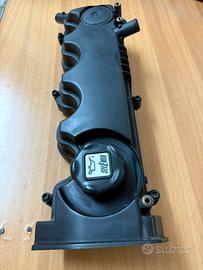 COPERCHIO FIAT STILO MULTIPLA ALFA 147 156 1.9 JTD