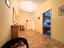Immagine 10