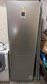 frigorifero e congelatore Samsung 321 litri