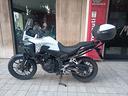 honda-nx-500-abs