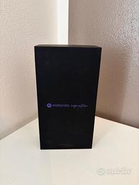 MOTOROLA SIGNATURE NUOVO GARANZIA 2 ANN SMARTPHONE