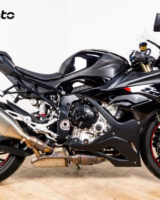 BMW S 1000 RR - 2024