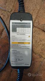 Caricabatterie per veicoli elettrici BESEN PCD020