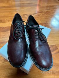 Scarpe donna GAS