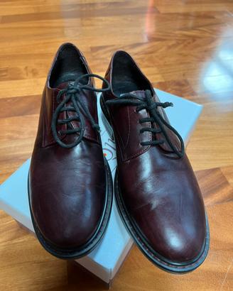 Scarpe donna GAS